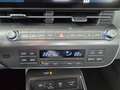 Hyundai KONA 1.0 T-GDi Automatik 2WD Premium / Navi PDC V.&.... Argent - thumbnail 14