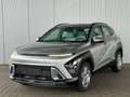 Hyundai KONA 1.0 T-GDi Automatik 2WD Premium / Navi PDC V.&.... Argent - thumbnail 1