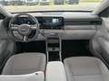 Hyundai KONA 1.0 T-GDi Automatik 2WD Premium / Navi PDC V.&.... Argent - thumbnail 7
