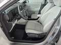 Hyundai KONA 1.0 T-GDi Automatik 2WD Premium / Navi PDC V.&.... Argent - thumbnail 5