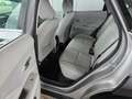 Hyundai KONA 1.0 T-GDi Automatik 2WD Premium / Navi PDC V.&.... Argent - thumbnail 6