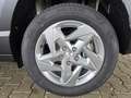 Hyundai KONA 1.0 T-GDi Automatik 2WD Premium / Navi PDC V.&.... Argent - thumbnail 9