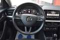 Skoda Scala 1.0 TSI Style Virtual cockpit, Navi, Cruise, Carpl Gris - thumbnail 4