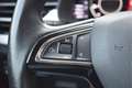 Skoda Scala 1.0 TSI Style Virtual cockpit, Navi, Cruise, Carpl Gris - thumbnail 5