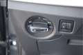 Skoda Scala 1.0 TSI Style Virtual cockpit, Navi, Cruise, Carpl Gris - thumbnail 22