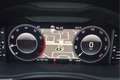 Skoda Scala 1.0 TSI Style Virtual cockpit, Navi, Cruise, Carpl Gris - thumbnail 24