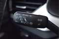 Skoda Scala 1.0 TSI Style Virtual cockpit, Navi, Cruise, Carpl Gris - thumbnail 11