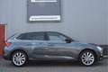 Skoda Scala 1.0 TSI Style Virtual cockpit, Navi, Cruise, Carpl Gris - thumbnail 13
