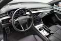 Audi A8 50 TDI quattro S line Matrix Navi B&O HuD Black - thumbnail 9