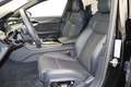 Audi A8 50 TDI quattro S line Matrix Navi B&O HuD Black - thumbnail 10