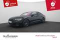 Audi A8 50 TDI quattro S line Matrix Navi B&O HuD Black - thumbnail 1