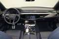Audi A8 50 TDI quattro S line Matrix Navi B&O HuD Black - thumbnail 15