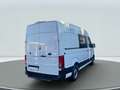 Volkswagen Crafter PLUS L2H2 LEDER KAM CARPLAY PDC KLIMA Weiß - thumbnail 4