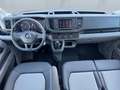 Volkswagen Crafter PLUS L2H2 LEDER KAM CARPLAY PDC KLIMA Weiß - thumbnail 7