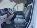 Volkswagen Crafter PLUS L2H2 LEDER KAM CARPLAY PDC KLIMA Weiß - thumbnail 6