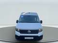 Volkswagen Crafter PLUS L2H2 LEDER KAM CARPLAY PDC KLIMA Weiß - thumbnail 2