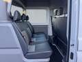 Volkswagen Crafter PLUS L2H2 LEDER KAM CARPLAY PDC KLIMA Weiß - thumbnail 11