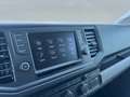 Volkswagen Crafter PLUS L2H2 LEDER KAM CARPLAY PDC KLIMA Weiß - thumbnail 9