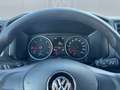 Volkswagen Crafter PLUS L2H2 LEDER KAM CARPLAY PDC KLIMA Weiß - thumbnail 8