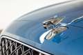 Bentley Flying Spur V8 Mulliner Azul - thumbnail 16