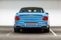 Bentley Flying Spur V8 Mulliner Azul - thumbnail 7