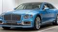 Bentley Flying Spur V8 Mulliner Azul - thumbnail 1