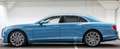 Bentley Flying Spur V8 Mulliner Azul - thumbnail 4