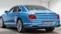Bentley Flying Spur V8 Mulliner Azul - thumbnail 6