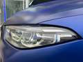 BMW M8 Competition Coupé Blauw - thumbnail 15