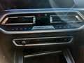 BMW X5 xDrive30dA M Sport - thumbnail 22