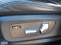 BMW X5 xDrive30dA M Sport - thumbnail 16