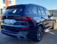 BMW X5 xDrive30dA M Sport - thumbnail 7