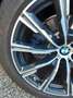 BMW X5 xDrive30dA M Sport - thumbnail 14