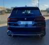 BMW X5 xDrive30dA M Sport - thumbnail 3