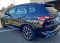 BMW X5 xDrive30dA M Sport - thumbnail 4
