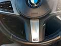 BMW X5 xDrive30dA M Sport - thumbnail 23