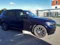 BMW X5 xDrive30dA M Sport - thumbnail 2