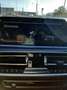 BMW X5 xDrive30dA M Sport - thumbnail 18