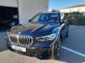 BMW X5 xDrive30dA M Sport - thumbnail 1