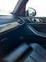 BMW X5 xDrive30dA M Sport - thumbnail 20