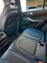BMW X5 xDrive30dA M Sport - thumbnail 10