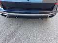 BMW X5 xDrive30dA M Sport - thumbnail 5