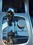 BMW X5 xDrive30dA M Sport - thumbnail 21