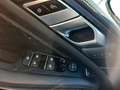 BMW X5 xDrive30dA M Sport - thumbnail 15