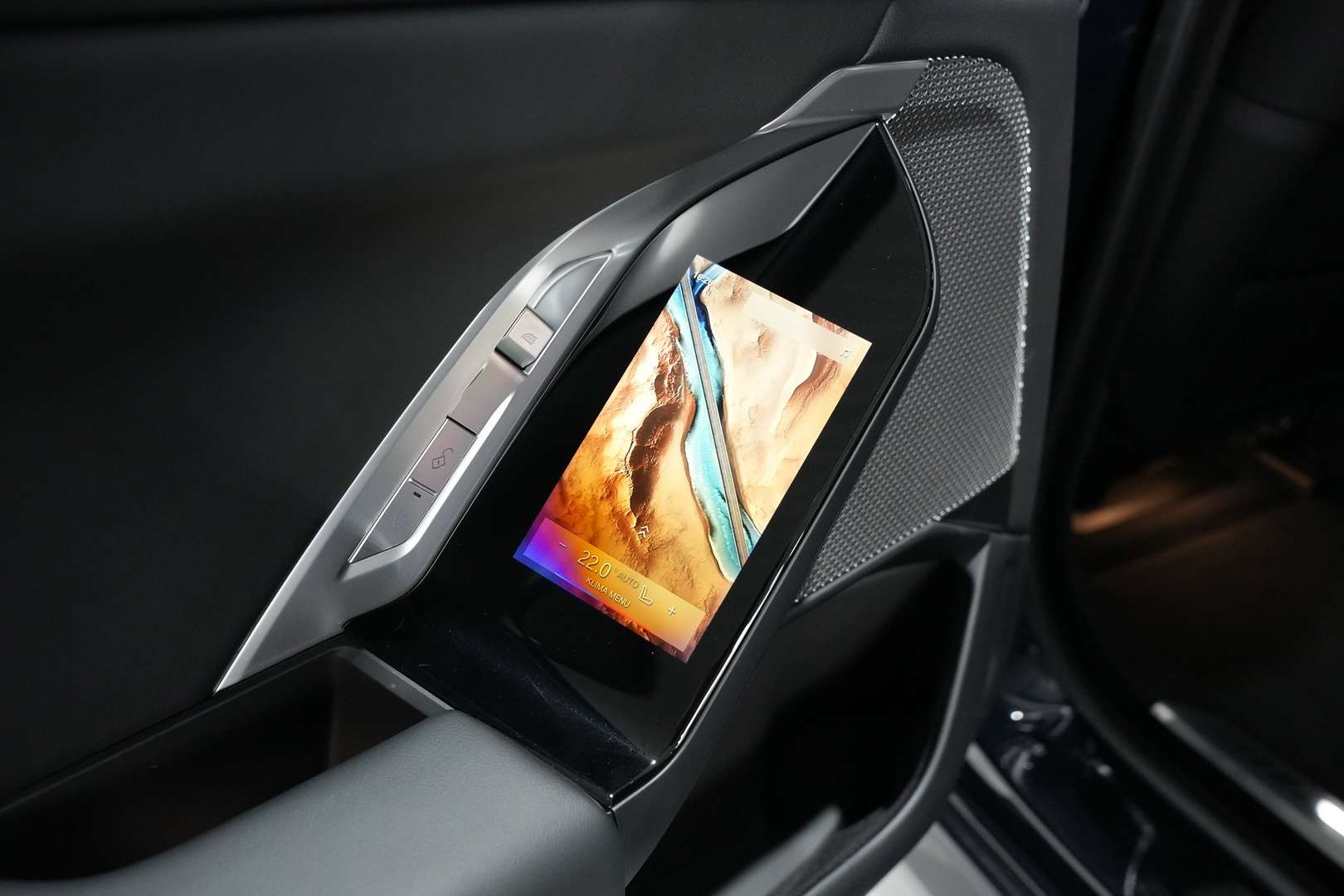 BMW Série 7 750e Bowers & Wilkins - 2023 - Joinsteer - #14