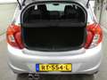 Opel Karl 1.0 ecoFLEX Edit - Airco - Cruise Control - Netjes Grau - thumbnail 8