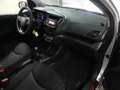 Opel Karl 1.0 ecoFLEX Edit - Airco - Cruise Control - Netjes Grau - thumbnail 11