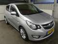 Opel Karl 1.0 ecoFLEX Edit - Airco - Cruise Control - Netjes Grau - thumbnail 3