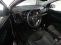Opel Karl 1.0 ecoFLEX Edit - Airco - Cruise Control - Netjes Grau - thumbnail 9