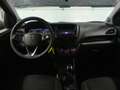 Opel Karl 1.0 ecoFLEX Edit - Airco - Cruise Control - Netjes Grau - thumbnail 10